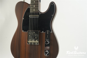 George Harrison Rosewood Telecaster